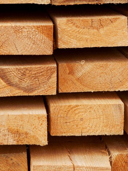 Arriendo de bodegas - Maderas Los Cipreses